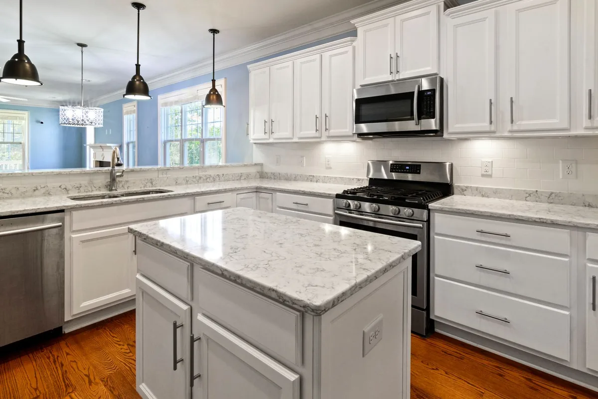 Filth & Squalor Cleanup in Bayport, NY