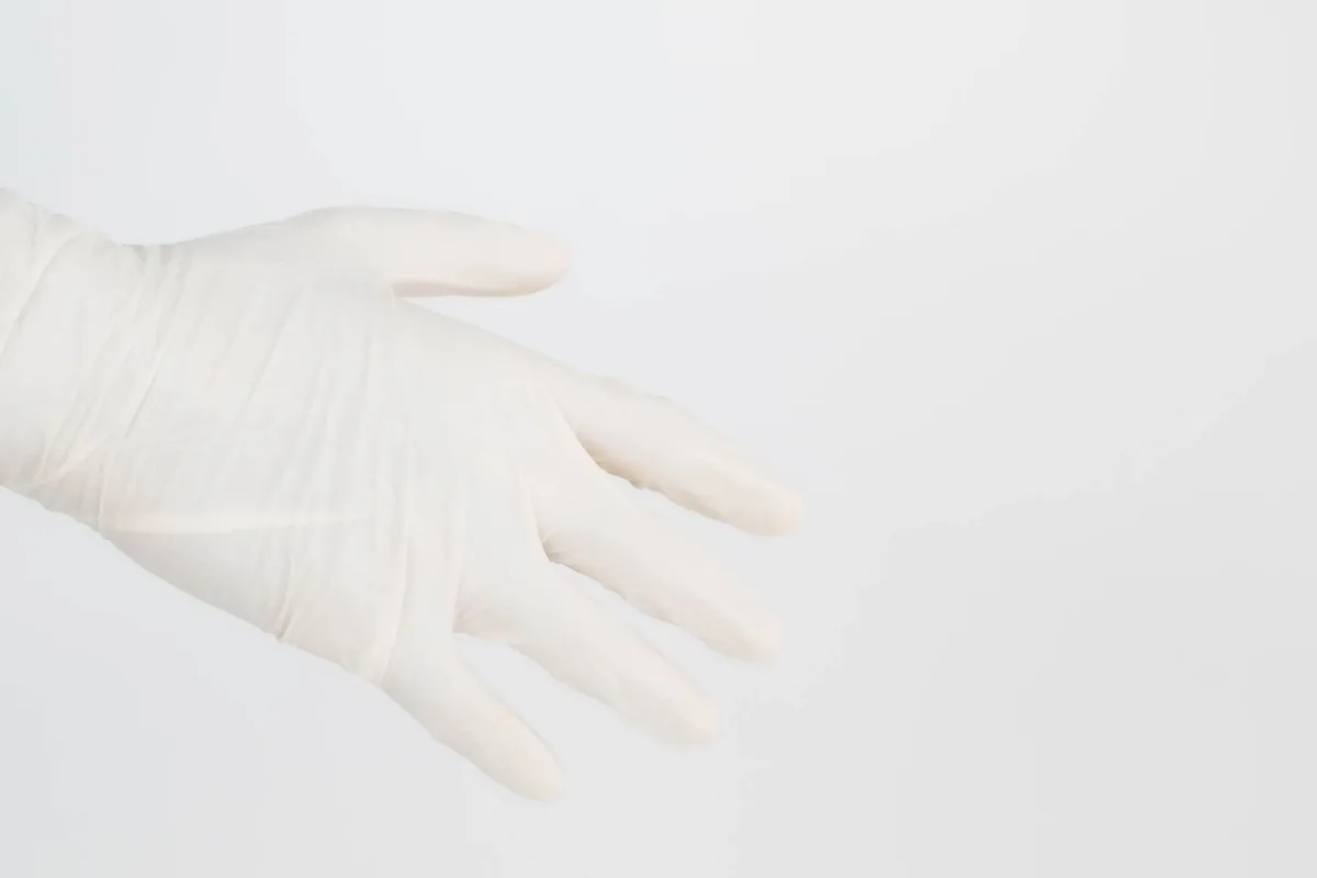Bodily Fluid Cleanup in Bayport, NY